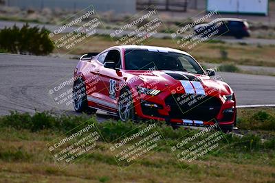media/Mar-16-2024-Speed Ventures (Sat) [[b18ee68d62]]/Black Group/Session 1/Turn 13/